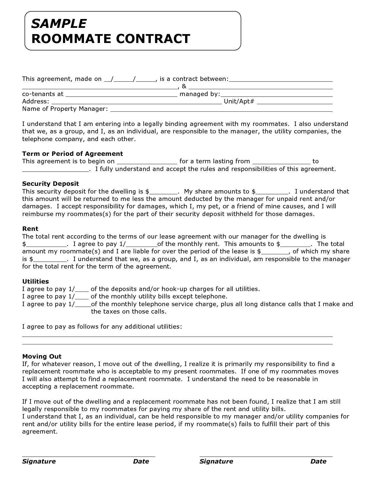 Health Worksheets Pdf together with 20 Unique Cms Claim form