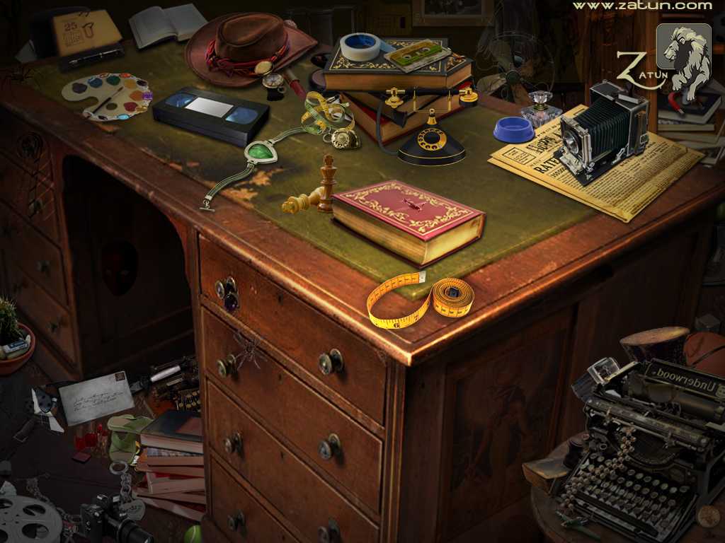 Hidden Objects Worksheets Also Download Unlimited Game Play Hidden Object Games Free softwa