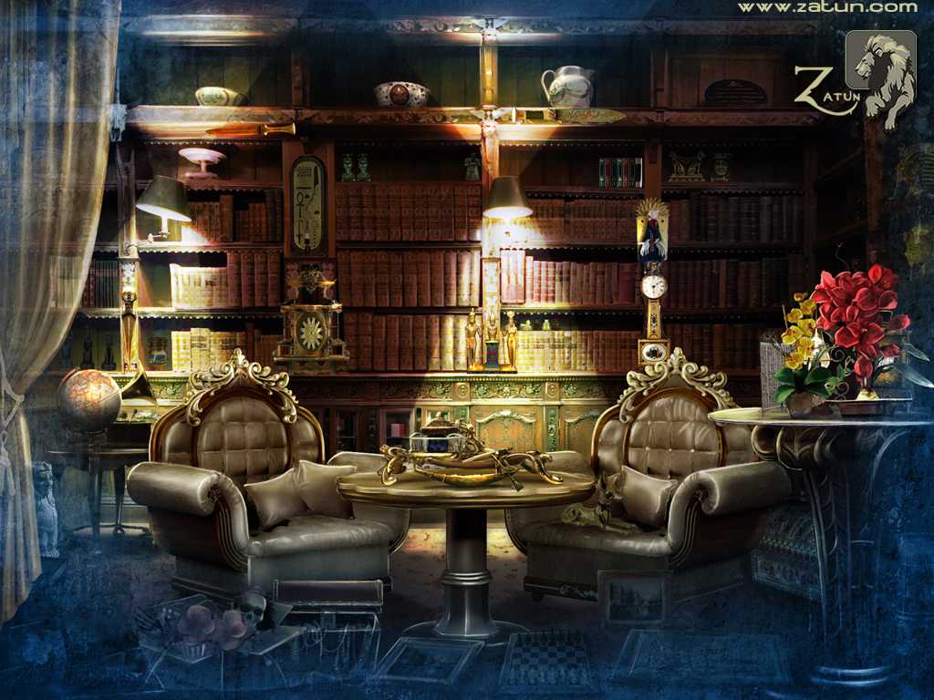 Hidden Objects Worksheets as Well as Line Hidden Object Games Big Fish