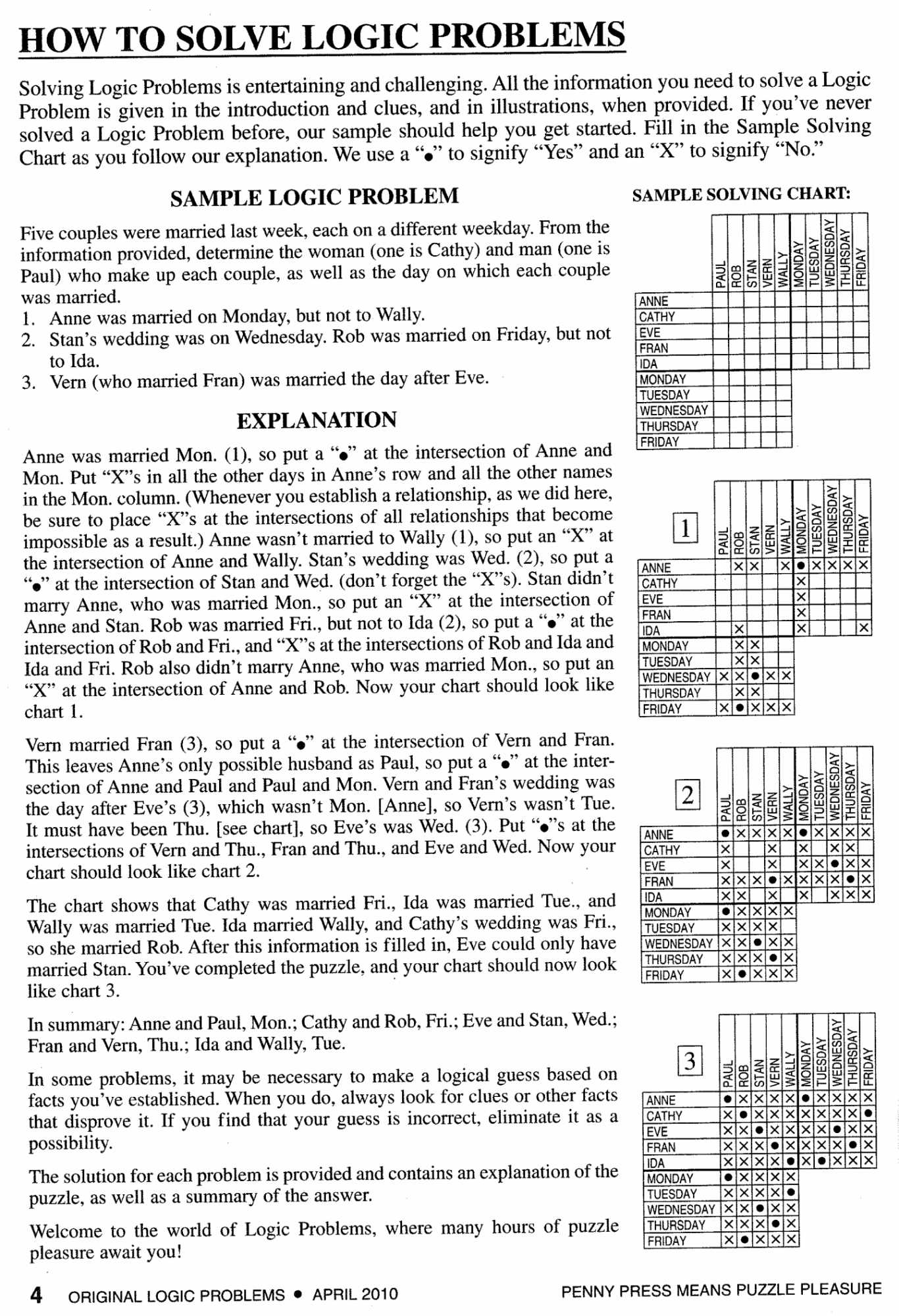 High School Math Worksheets or Logic Puzzles for Middle School Pdf Free Math Addition and