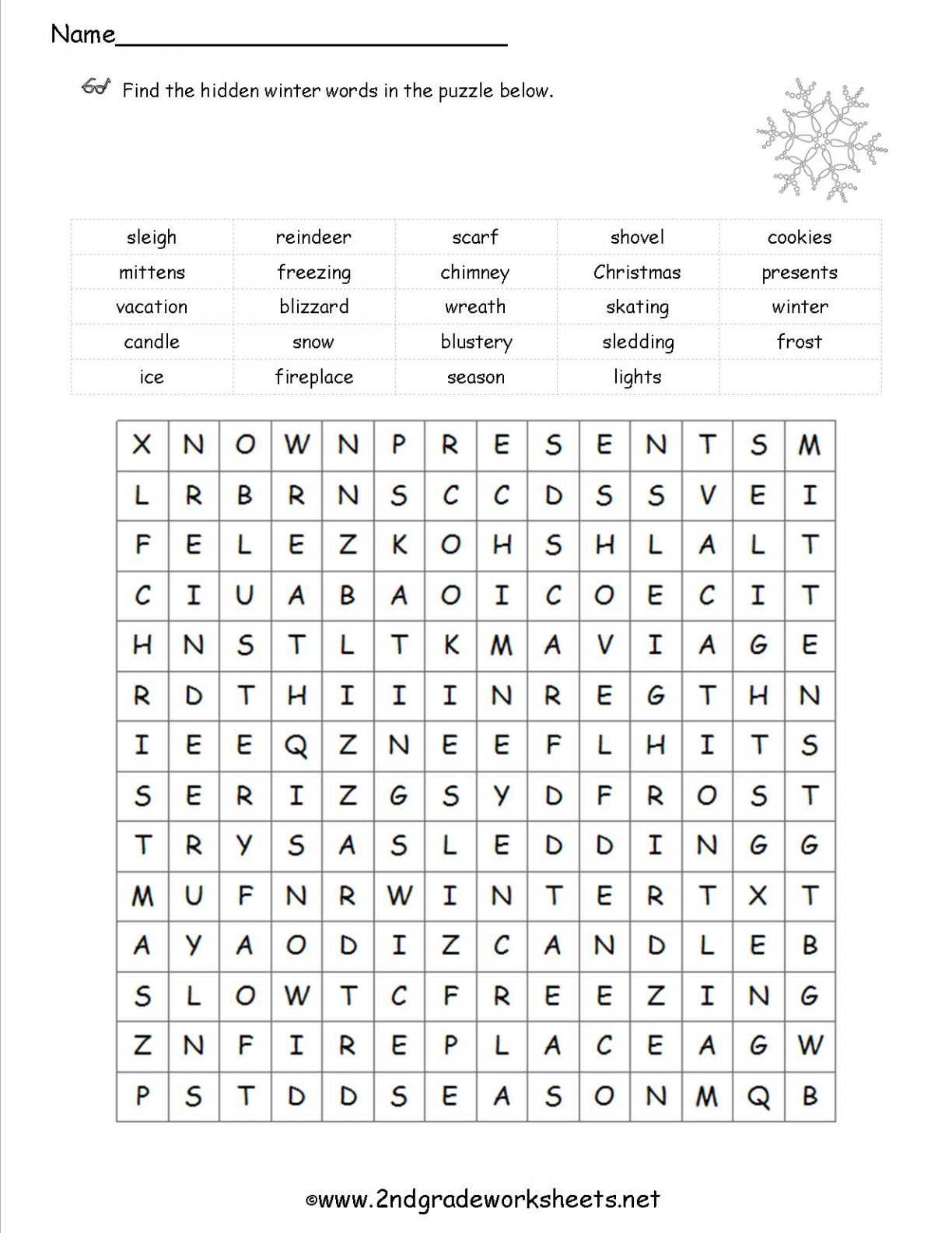 High School Vocabulary Worksheets or 8th Grade Word Search Printable Free Math Vocabulary Worksheets