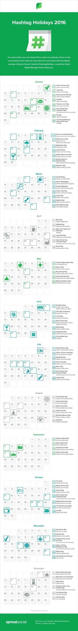 Holidays and Recovery Worksheet as Well as 265 Best Marketing Tips In eventional Images On Pinterest