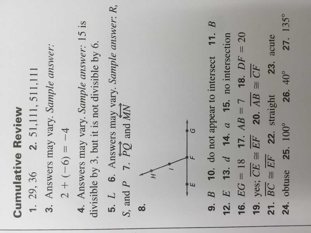 Holt Mcdougal Algebra 2 Worksheet Answers Along with Corresponding Parts Proving Triangles Congruent Answers Sss
