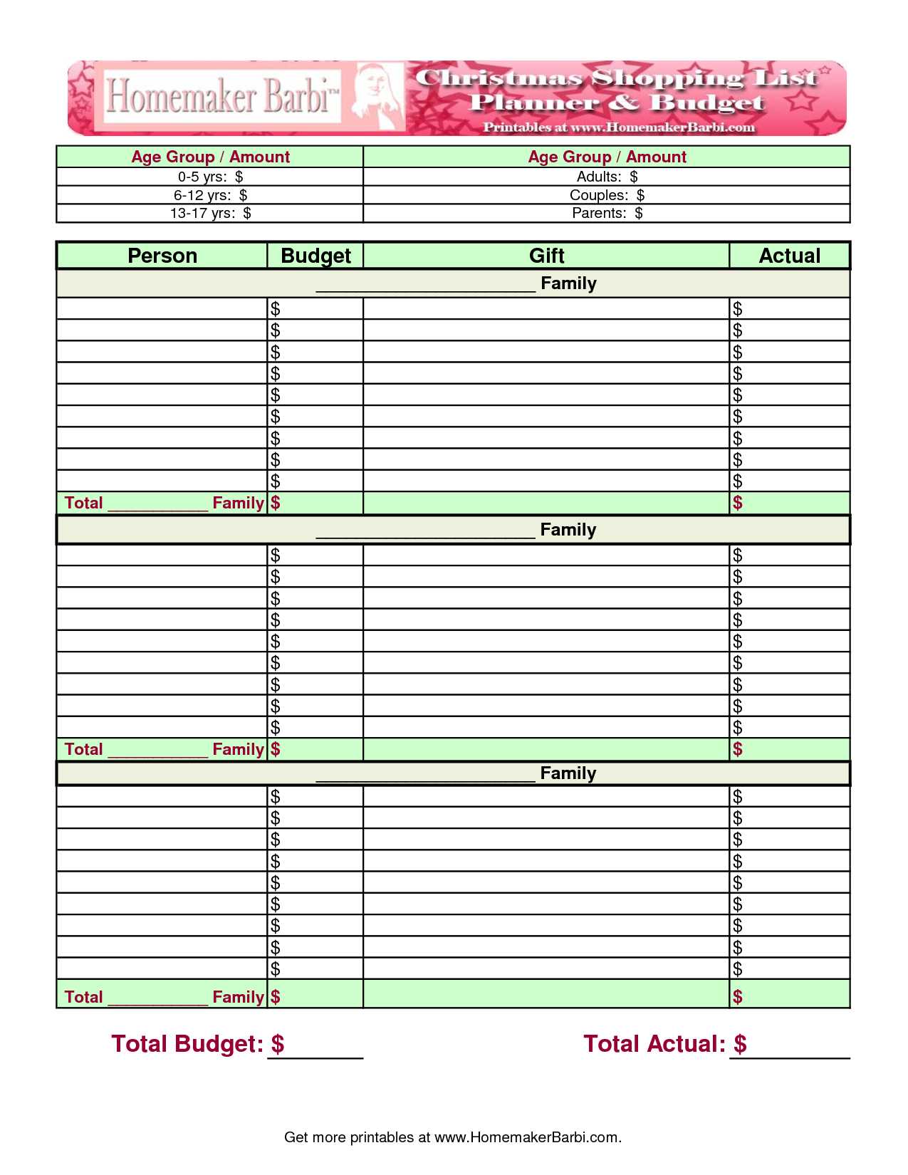 Home Budget Worksheet Pdf together with Bud Spreadsheet Google Sheets Monthly Personal Examples Template