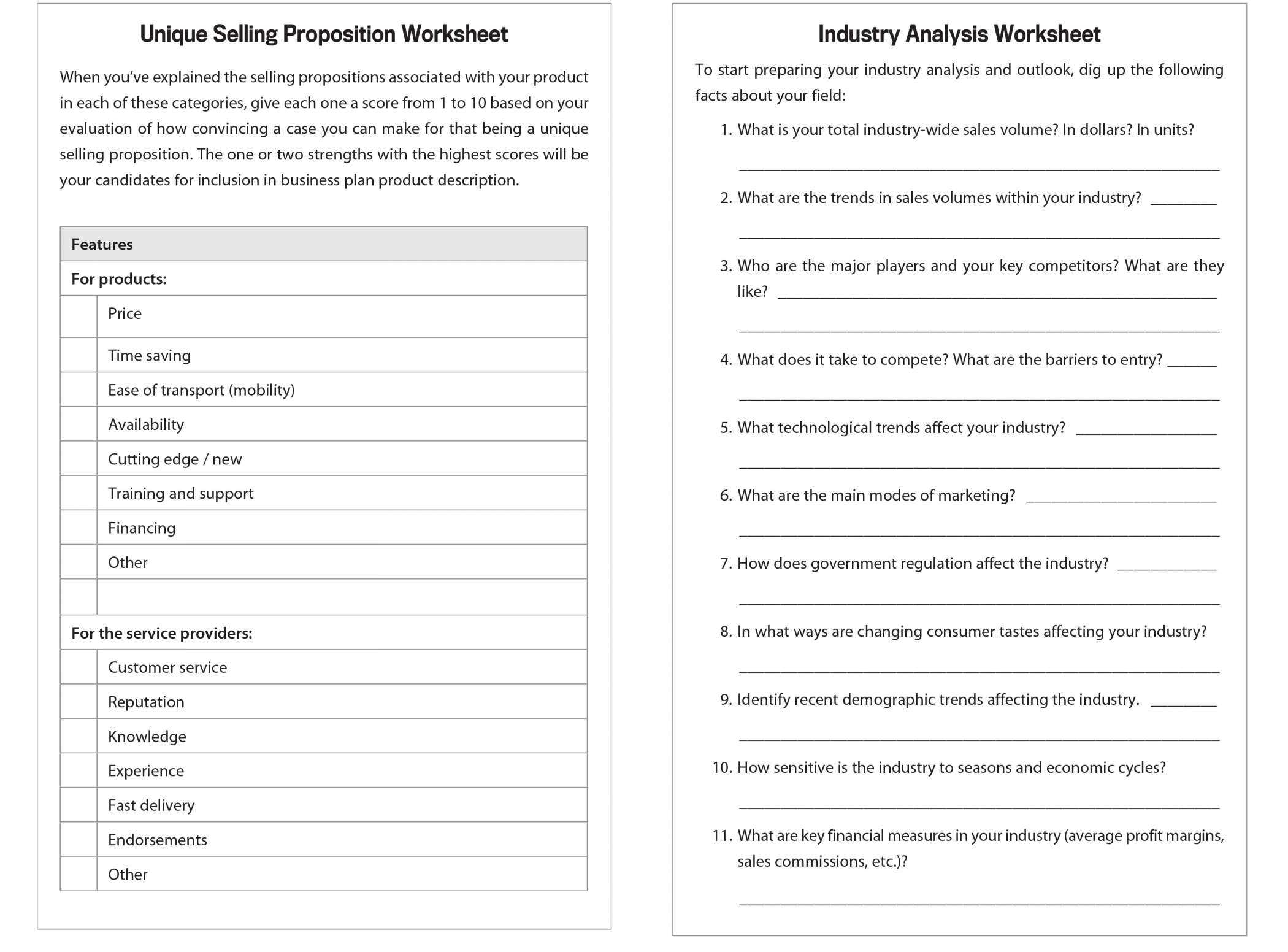 Home Inventory Worksheet Also Product Inventory Spreadsheet and 28 Imposing Project Business Plan