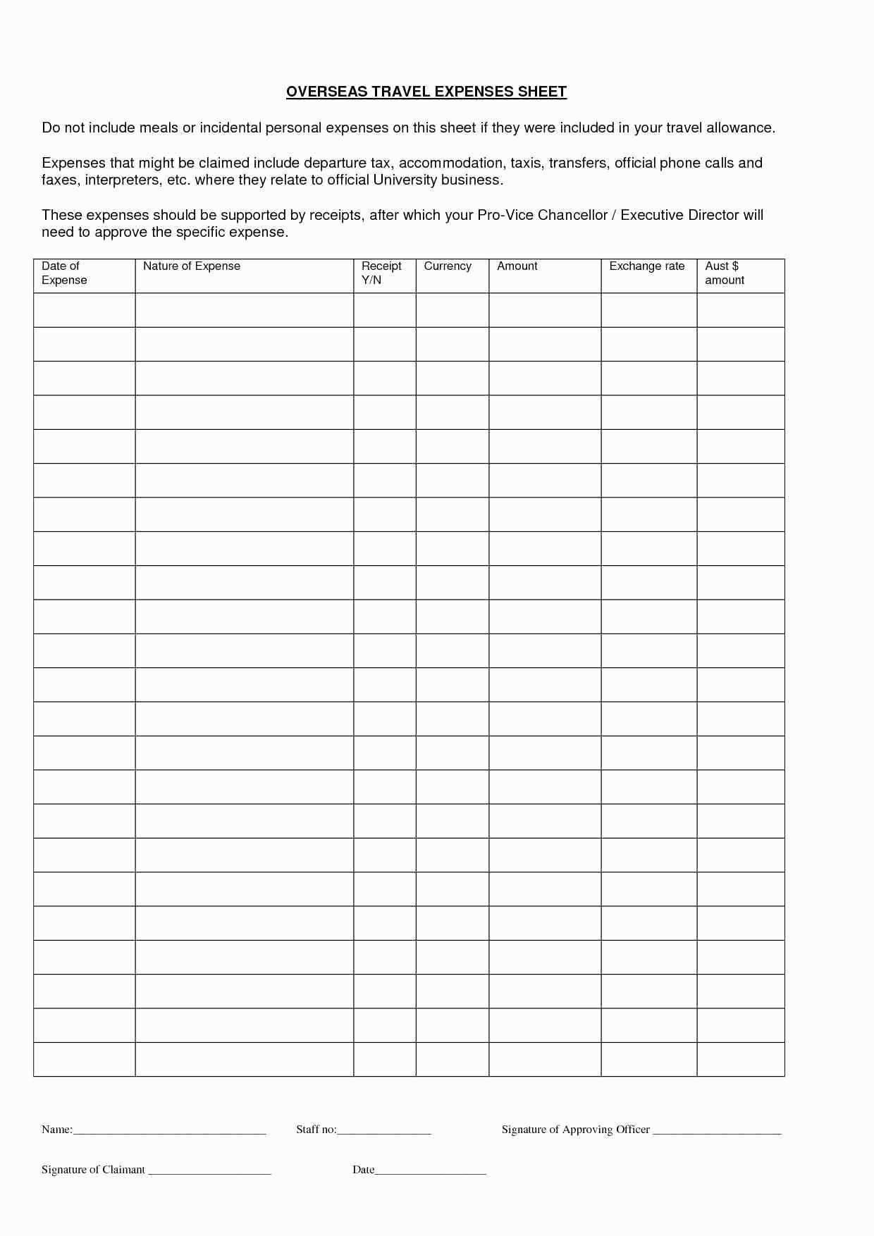 Home Inventory Worksheet with Home Inventory Spreadsheet Best 14 Awesome Insurance Spreadsheet