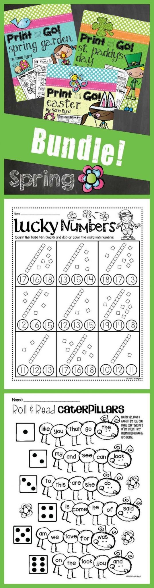 Houghton Mifflin Harcourt Publishing Company Math Worksheet Answers with 28 Best Math Lessons Images On Pinterest