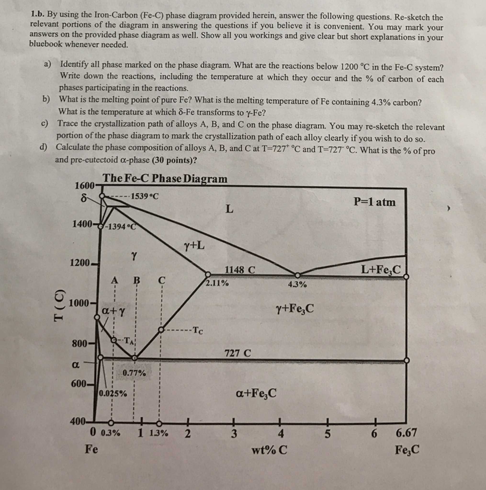 Hr Diagram Worksheet Answer Key together with 6 Trig Use the Unit Circle to Find the Six Functions Pi with 6