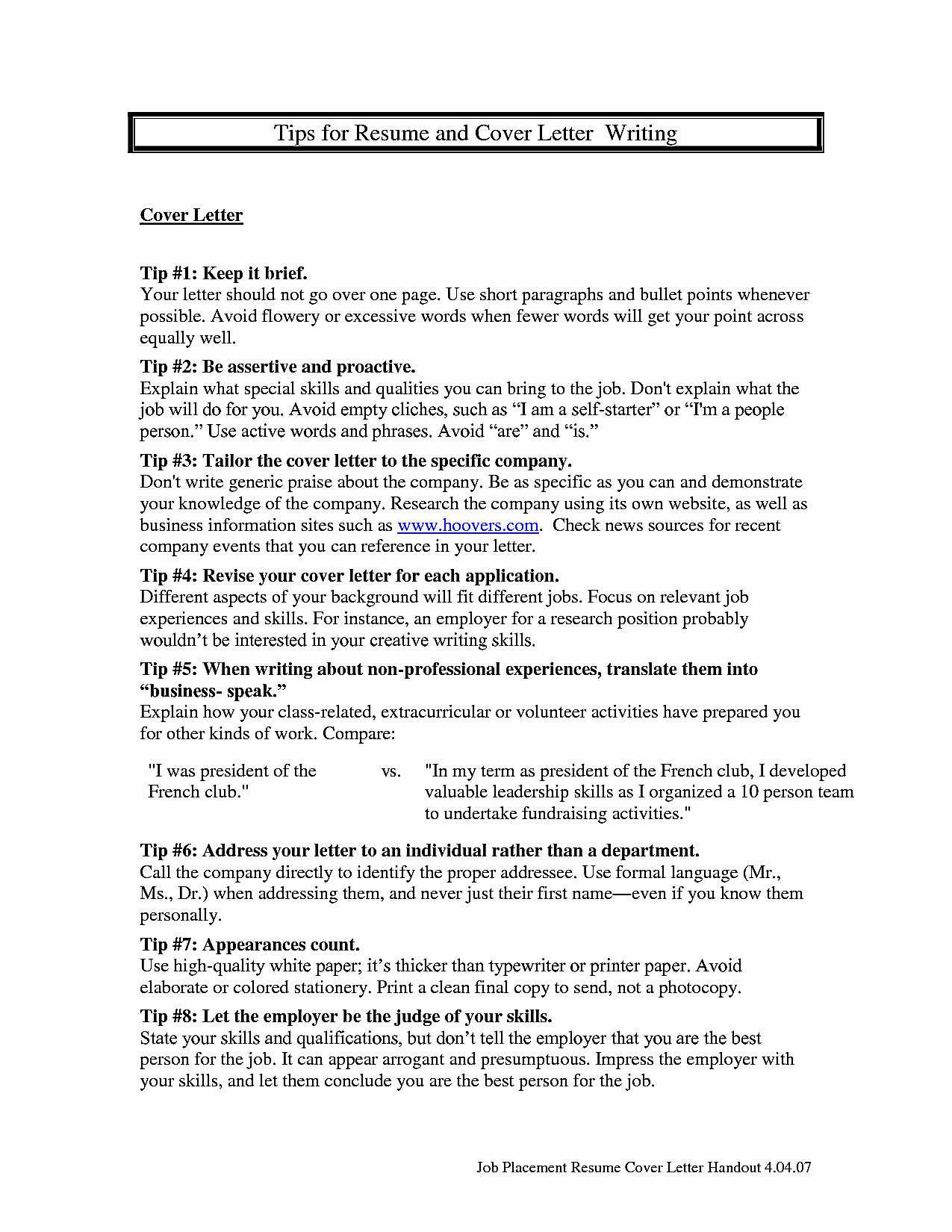 Huck's Adventures Worksheet Answers Along with Letter Example