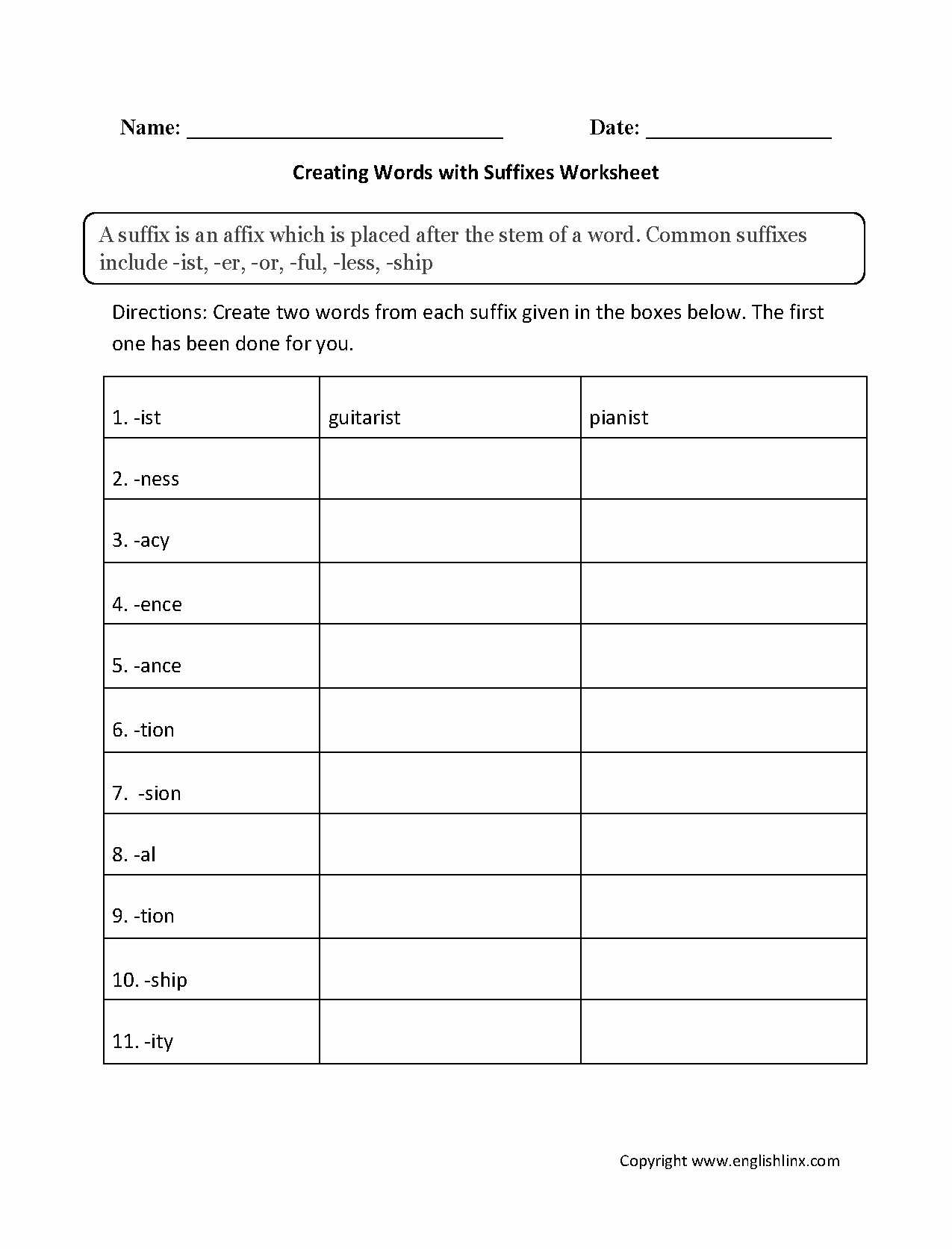Hyperbole Worksheet 1 Answers Along with 16 Awesome Worksheet Dna Rna and Protein Synthesis