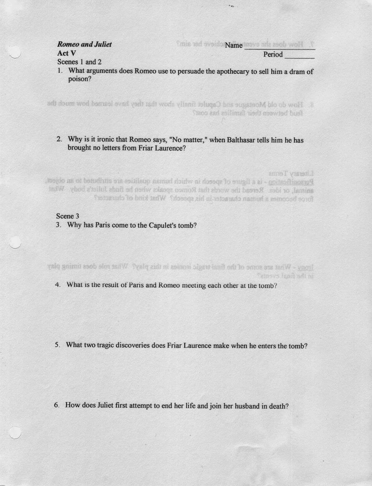 Identifying Irony Worksheet Answers together with Stewie S English 2014