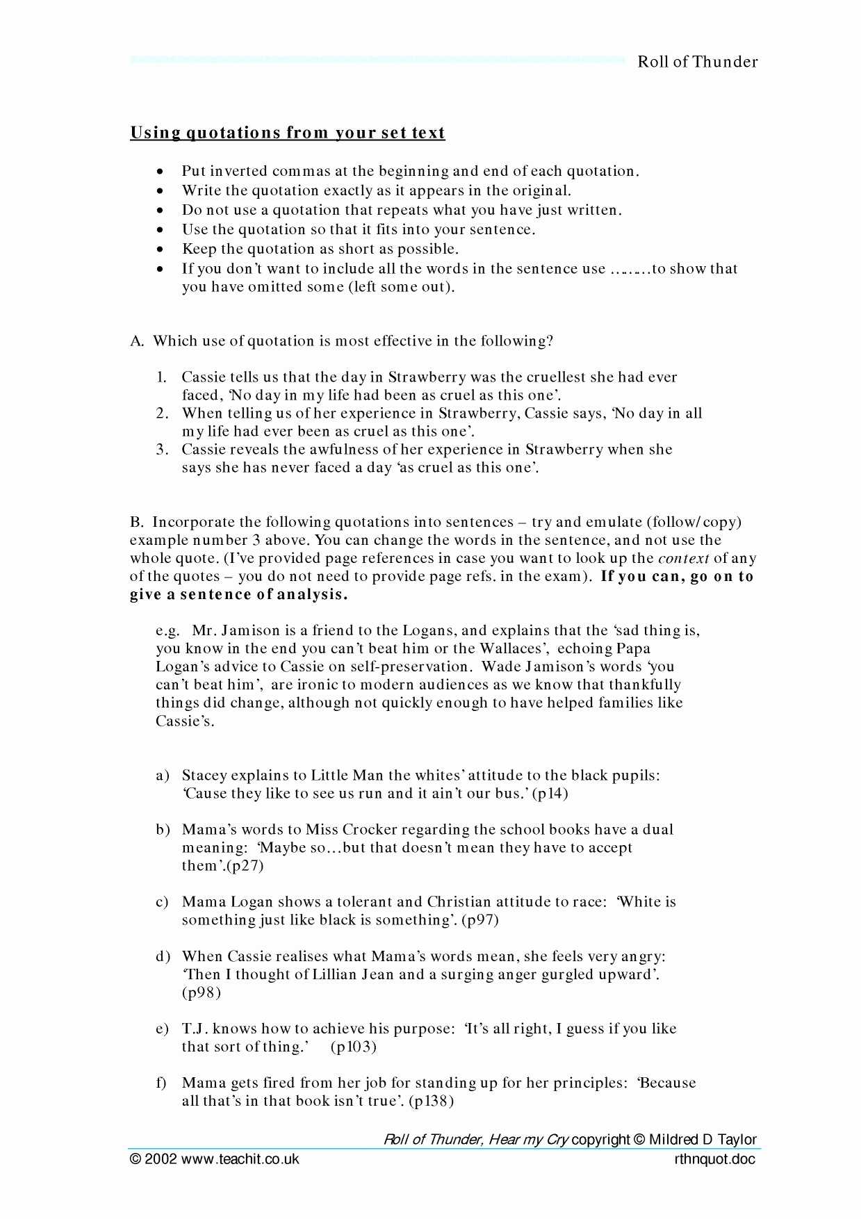 Identifying Irony Worksheet Answers with Run Sentence Worksheet Answers Choice Image Worksheet for Kids