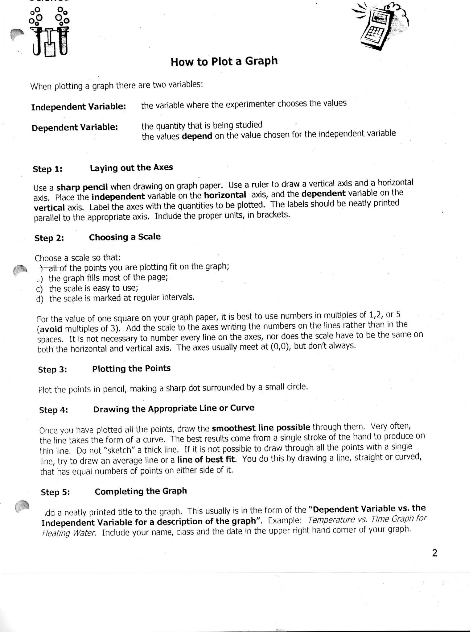 In the Womb National Geographic Worksheet Answer Key together with 28 Awesome Scientific Method Review Identifying Variables Worksheet