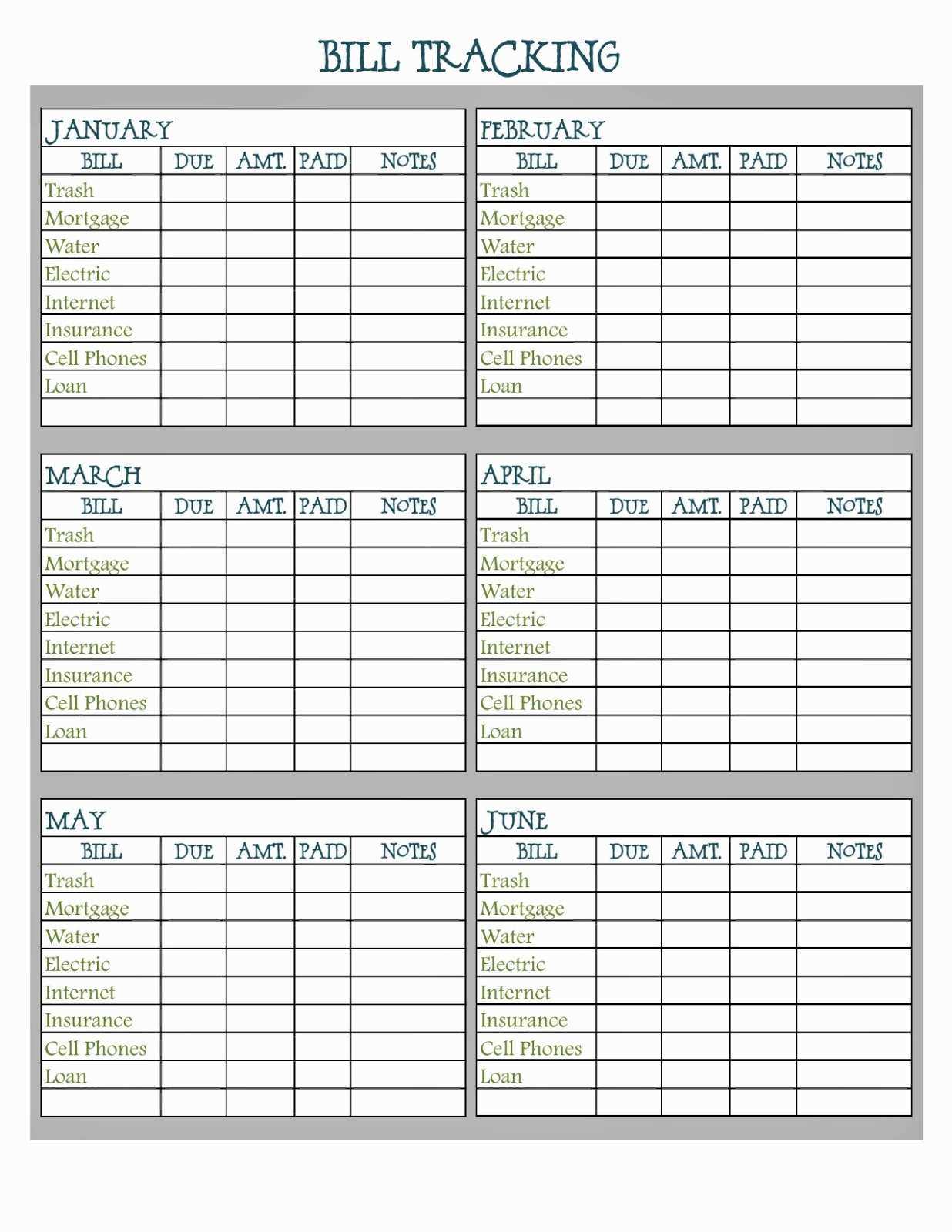 Income and Expense Worksheet together with 14 Awesome Insurance Spreadsheet Template
