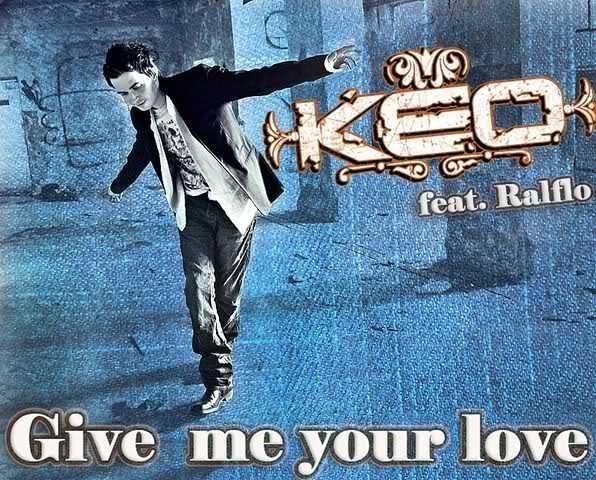 Index to Disability Examination Worksheets C&amp;p Exams with Keo "give Me Your Love" Cu Gossip Girls Stiri Efm Dance Station