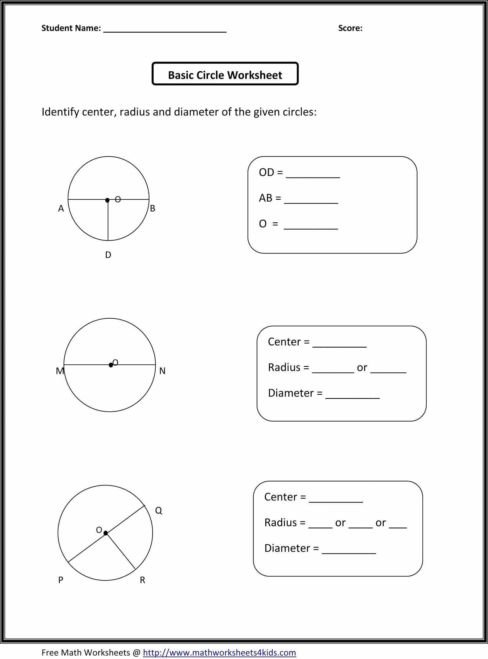 Inference Worksheets 3rd Grade with 3rd Grade social Stu S Worksheets Free with Worksheet 3rd Grade