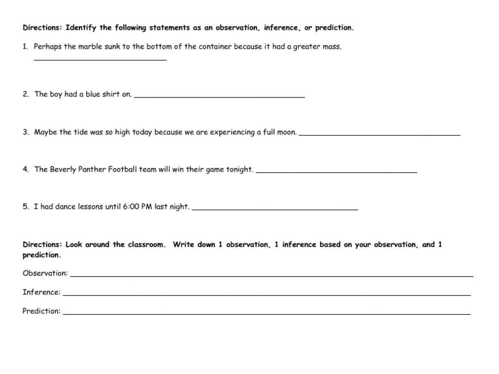 Inherited Traits Worksheet Also Free Worksheets Library Download and Print Worksheets Free O