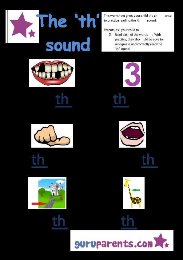 Initial sounds Worksheets Along with Letter T Worksheets Help Your Child Learn About One Of English S