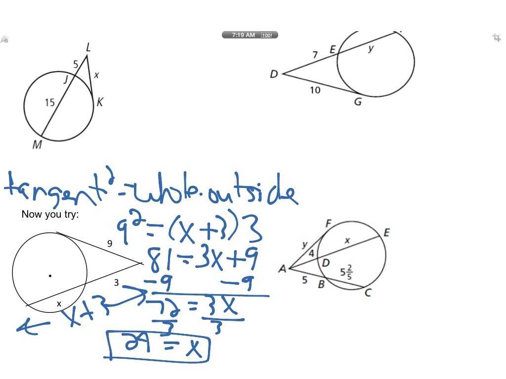 Inscribed Angles Worksheet as Well as Angle Relationships Worksheet Answers Lovely Worksheet Geome
