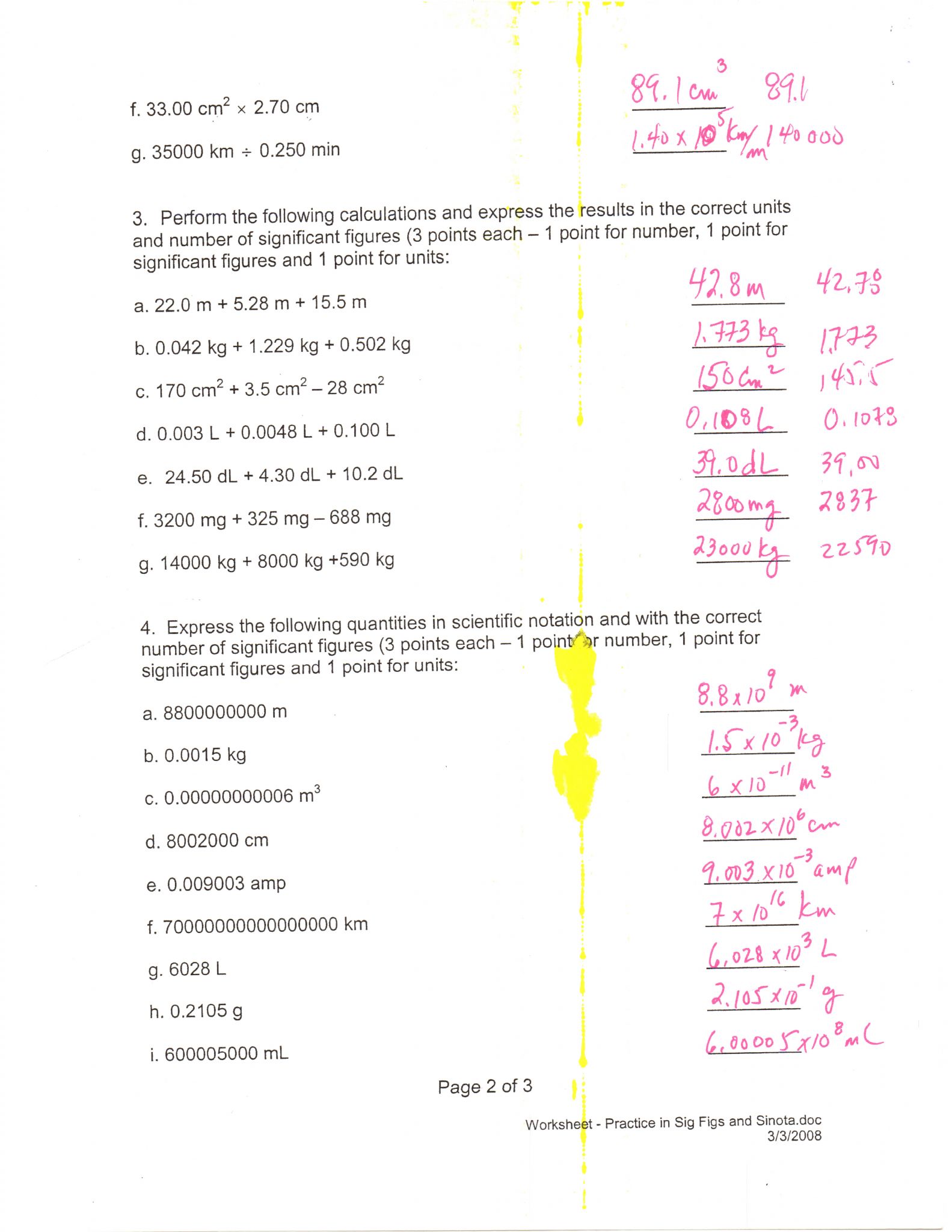 Introduction to Periodic Table Lab Activity Worksheet Answer Key and Lutz George Chemistry 1 Academic Documents