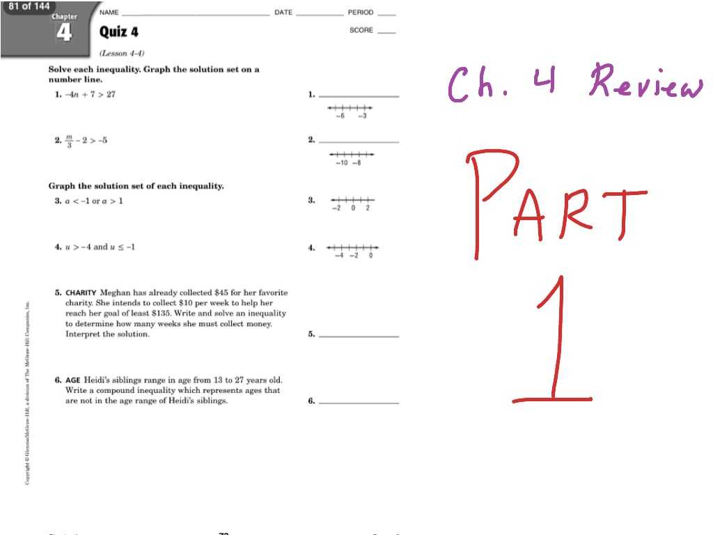 Inverse Functions Worksheet with Answers and Unique Addition Review Worksheets S Math Exercises