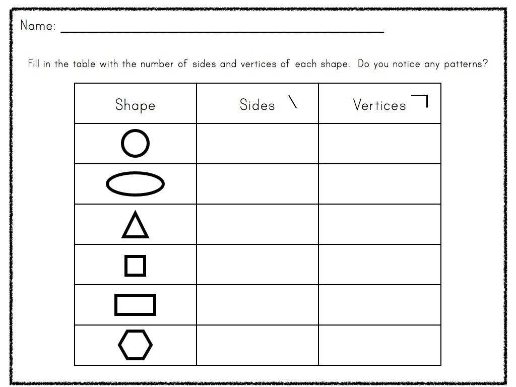 Irs Insolvency Worksheet or Math sorting Worksheets Worksheet Math for Kids