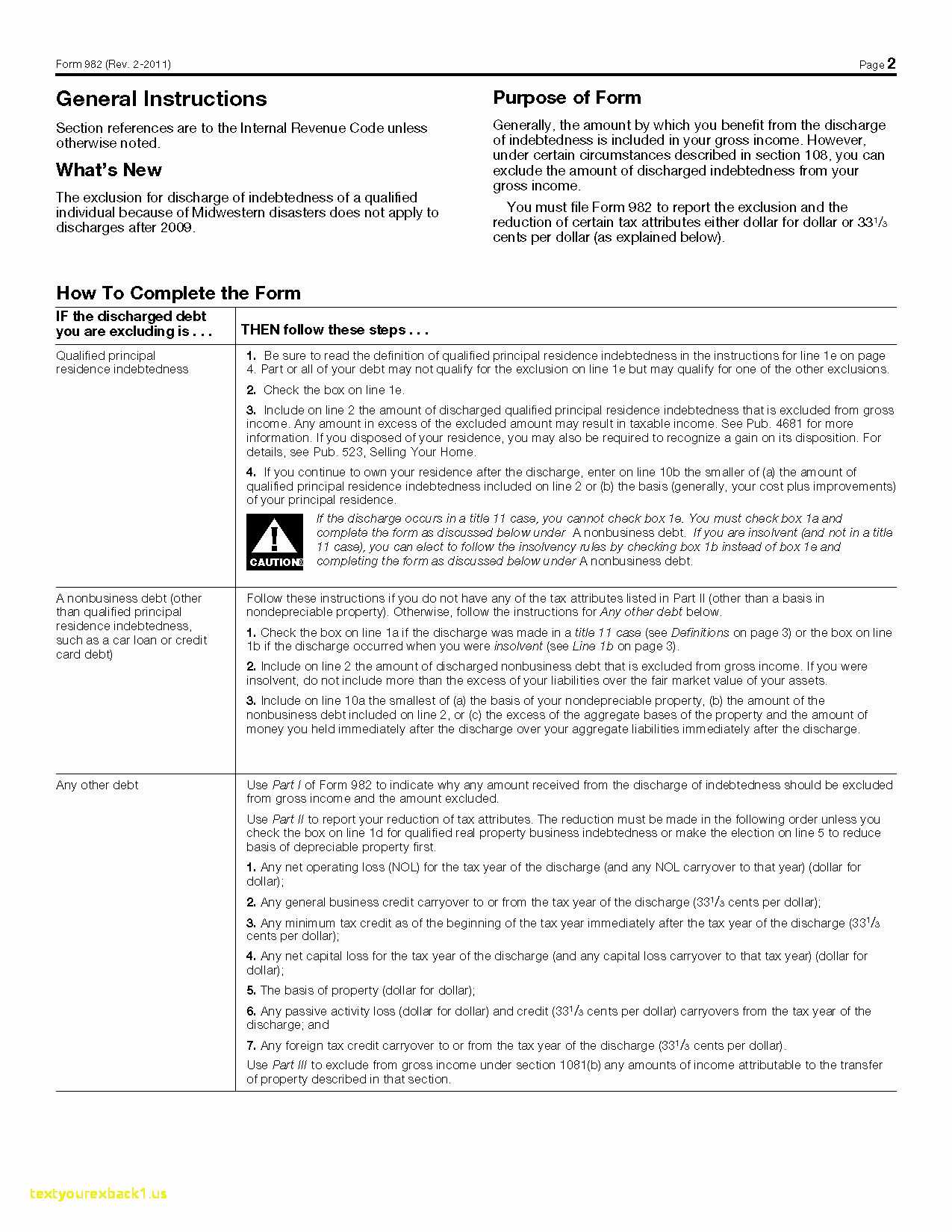 Irs Itemized Deductions Worksheet Along with Irs Dependent Support Worksheet Image Collections Worksheet for