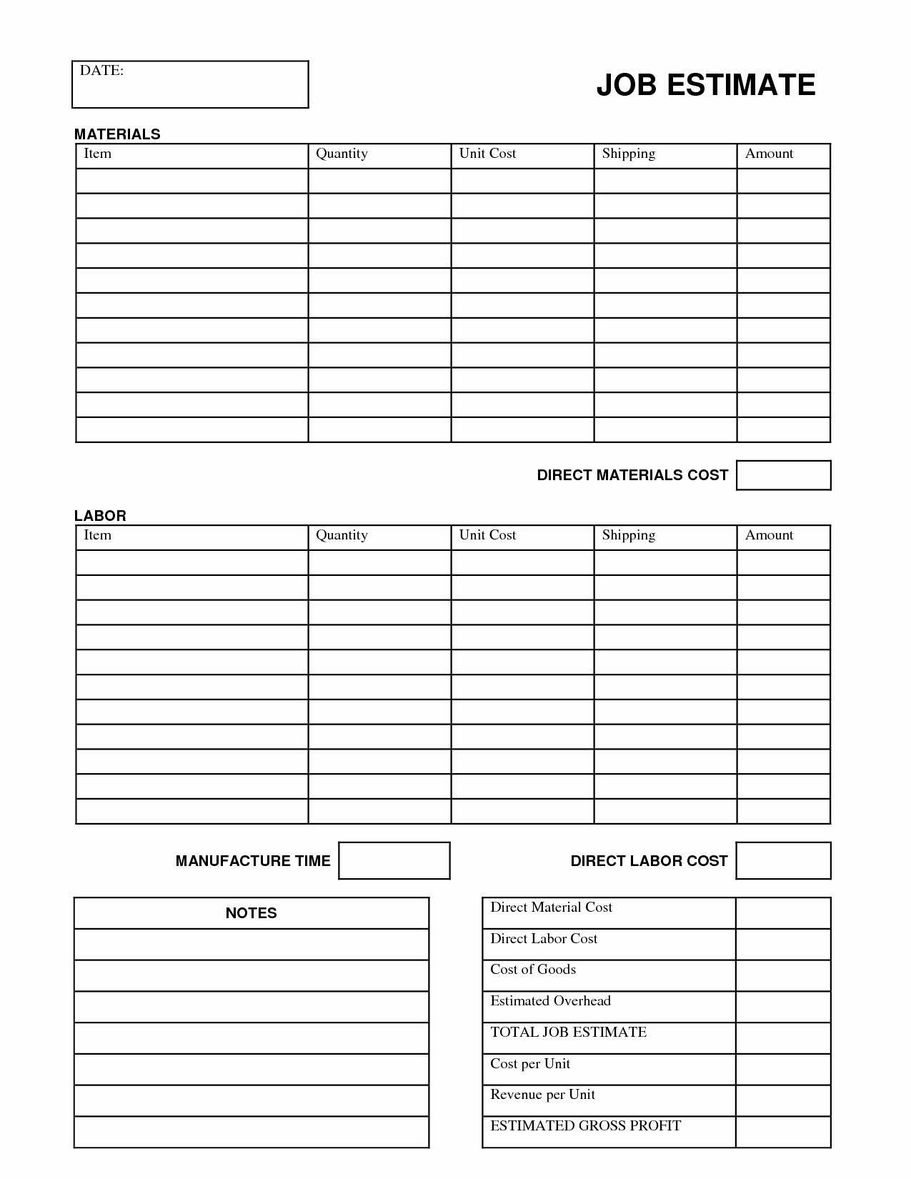 Irs Itemized Deductions Worksheet together with Nice Tax Home Fice Deduction Inspiration Home Decorating