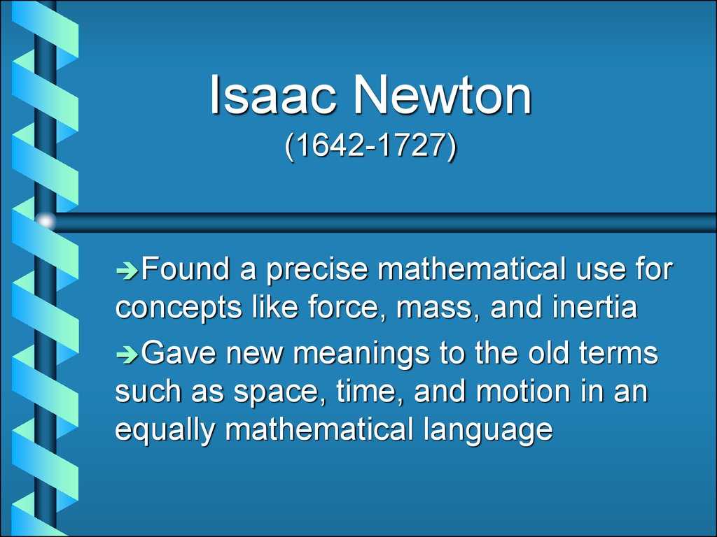 Isaac Newton's 3 Laws Of Motion Worksheet and Chinas Scientific Tradition and the Great Inertia Online