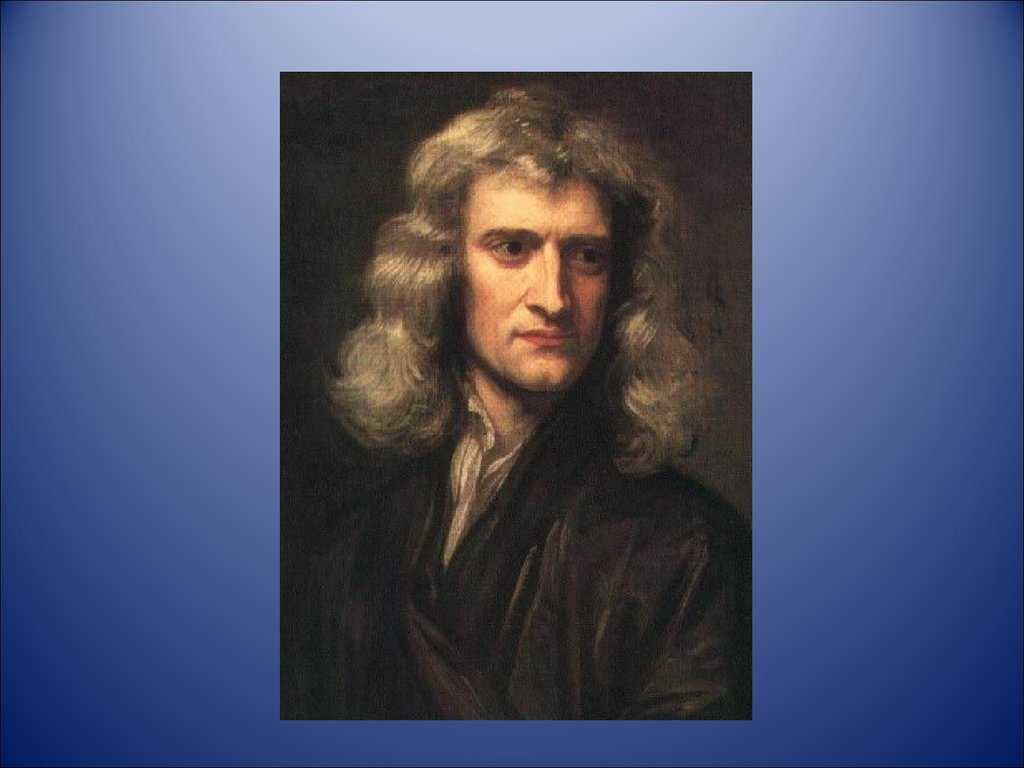 Isaac Newton's 3 Laws Of Motion Worksheet together with 9