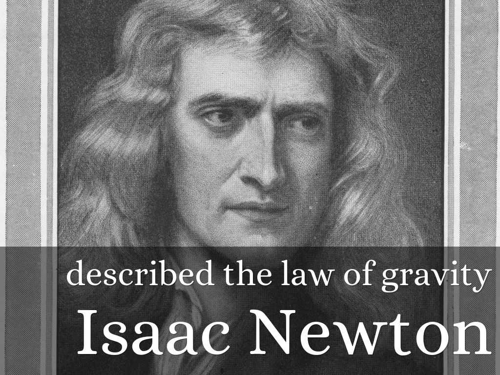 Isaac Newton's 3 Laws Of Motion Worksheet with the Scientific Revolution by Daigleamber