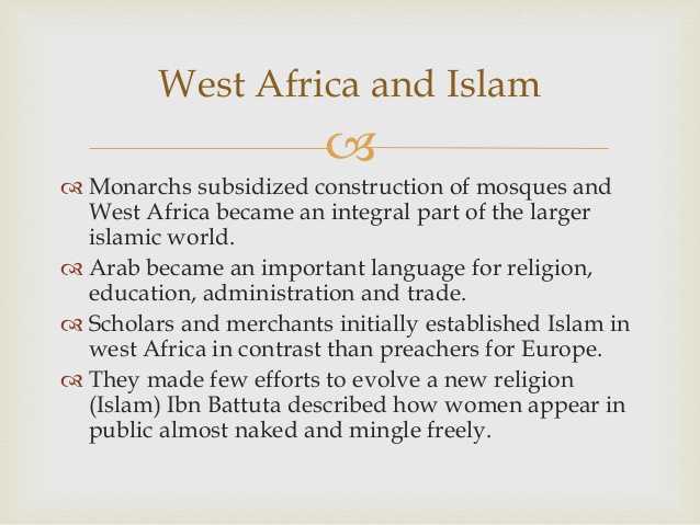 Islam Empire Of Faith Part 2 Worksheet Answers as Well as Chapter 9 World Of islam Afro Eurasian Connections Ways Of the Worl…
