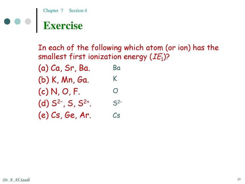 Isotopes Ions and atoms Worksheet 1 Answer Key as Well as Chapter 7 Electron Configuration and the Periodic Table Pp