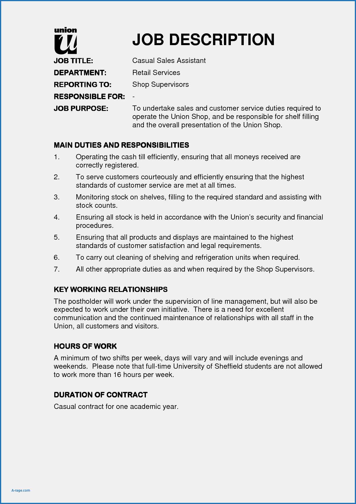 Job Safety Analysis Worksheet with Enchanting Jsa form Template Ideas Resume Template Samples