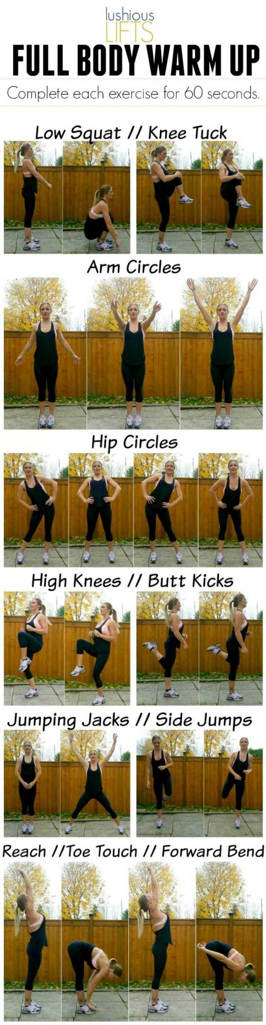 Joints and Movement Worksheet as Well as 372 Best Fitness Images On Pinterest