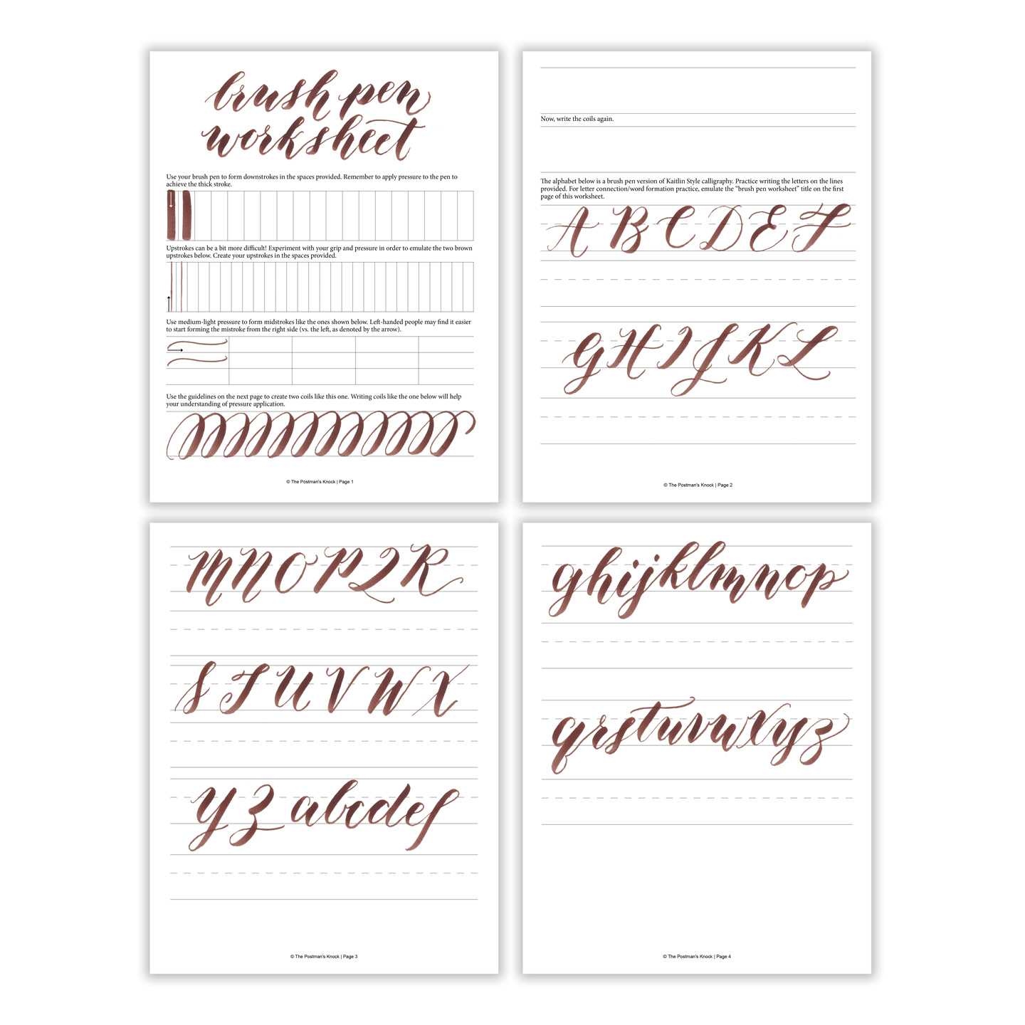 K5 Learning Worksheets with Calligraphy Worksheets Printable Epic Scientific Notation Worksheet