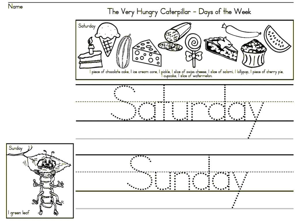 Kindergarten English Worksheets or Free Coloring Pages Free English Worksheets for Kindergarte