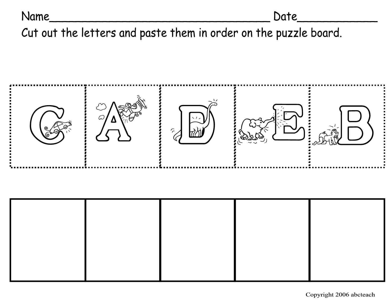 Kindergarten Letter Worksheets or Lovely Preschool Worksheets Tracing Letters Gayo Maxx