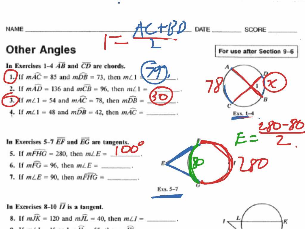 Kinematics Worksheet with Answers Along with Favorite G Co B 8 Worksheet 1 Answers Goodsnyc