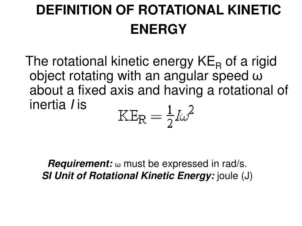 Kinetic and Potential Energy Worksheet Answers and What is Nyquist theorem Definition From Whatis