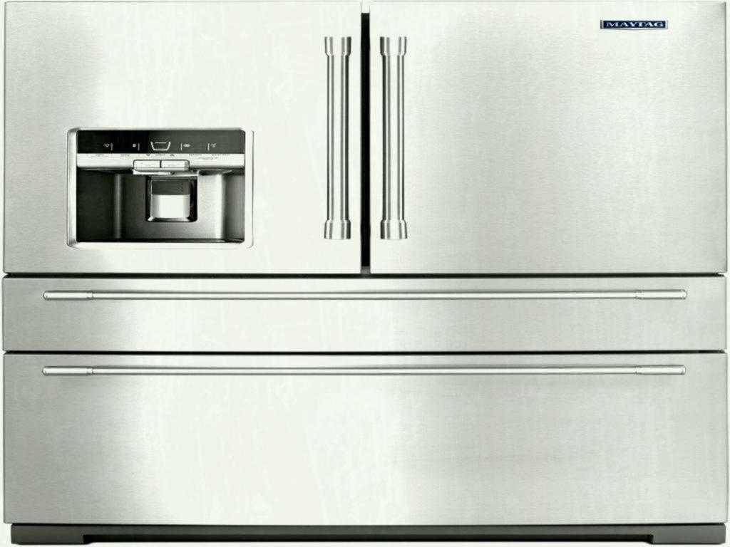 Kitchen Utensils and Appliances Worksheet Answers Also Lowes Kitchenaid Kitchen Styles Cabinet Design for Small A
