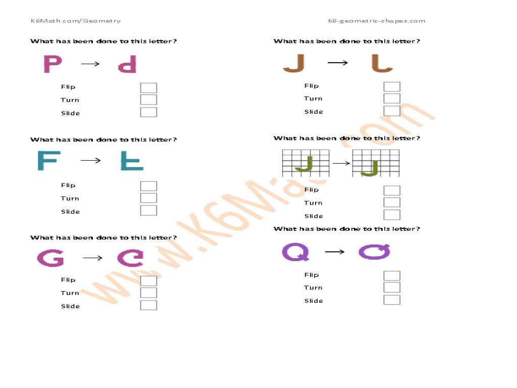 Kites and Trapezoids Worksheet Answers Also Free Worksheets Library Download and Print Worksheets Free O