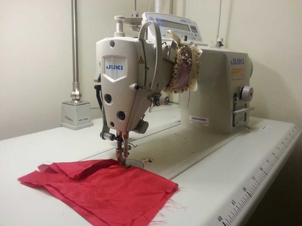 Know Your Sewing Machine Worksheet as Well as Sewing Machine Repairs Sewing Machine Repairs Surrey