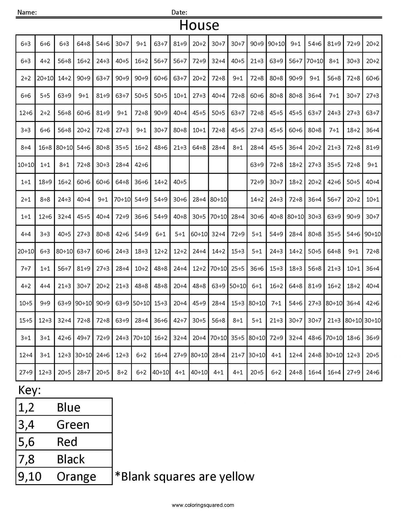Lab Safety Symbols Worksheet Answer Key Also Nice Math Worksheets with Answer Key Gallery General Worksheet