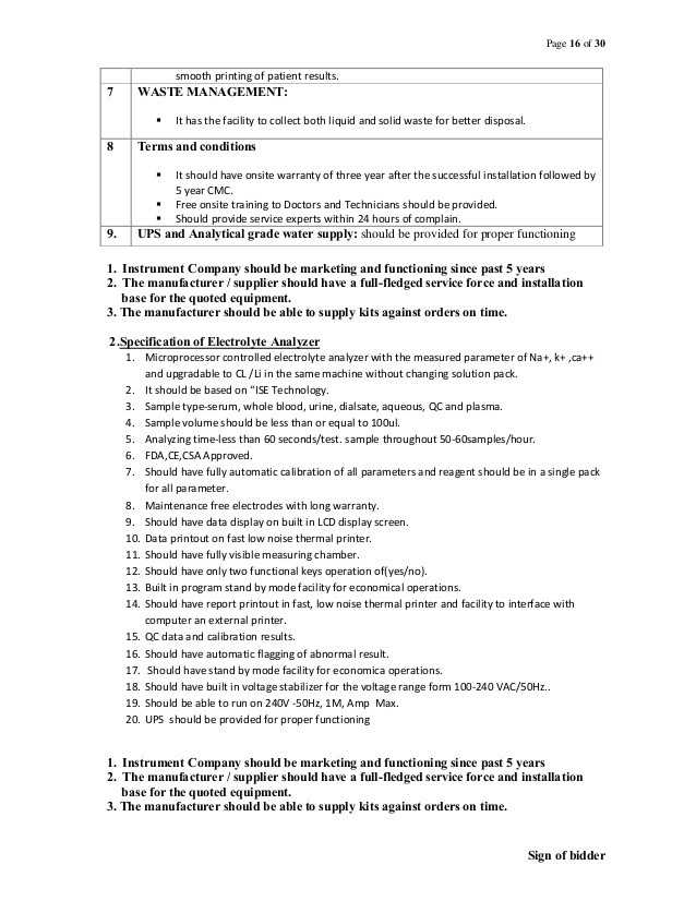 Lab Safety Worksheet Answers together with 25 Lovely Lab Equipment Worksheet Answer Key