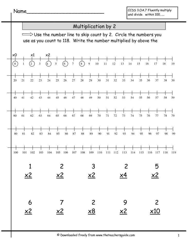Latitude and Longitude Worksheets 7th Grade Along with Teachers Worksheets Free and Multiplication Worksheet Math Facts