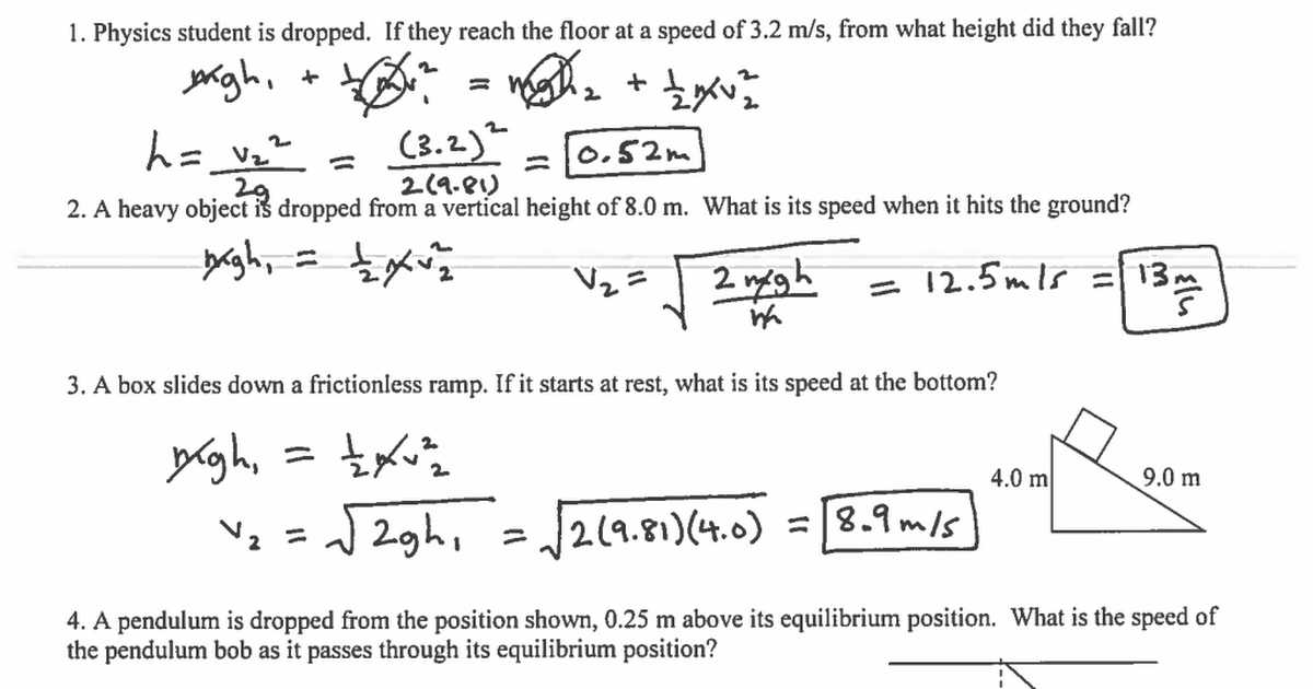 Law Of Conservation Of Energy Worksheet Pdf or Inspirational Multiplication Worksheet New 2 whole Lesson
