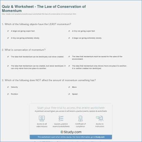 Law Of Conservation Of Energy Worksheet Pdf with Unique Fraction Worksheets Beautiful Simplifying Fractions Math Aids