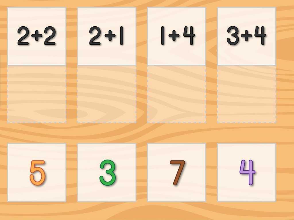 Learning Numbers Worksheets as Well as Kindergarten Math Worksheet Games Worksheets Kinderg
