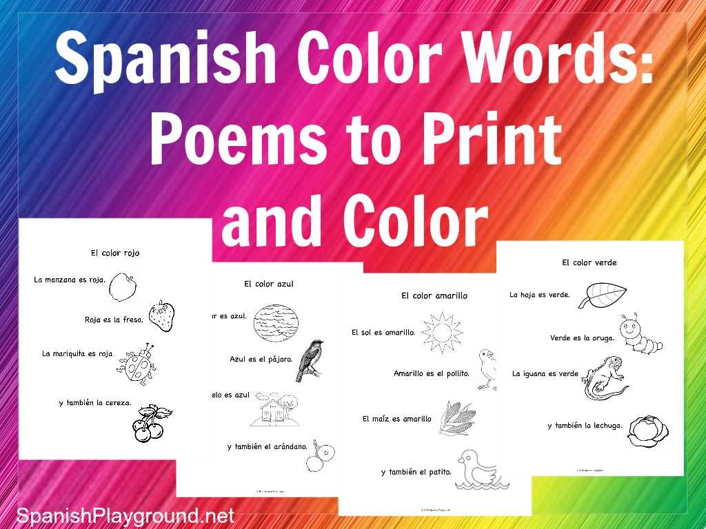 Learning Spanish Worksheets together with Teachersfirst Cinco De Mayo Resourceshot Effect Of Cancer Ho